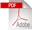 Logo file pdf